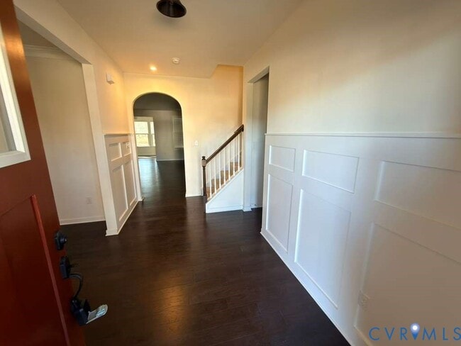 Building Photo - 16037 Cambria Cove Blvd