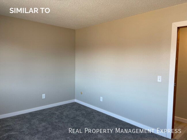 Building Photo - 4908 W Kirkwood Cir