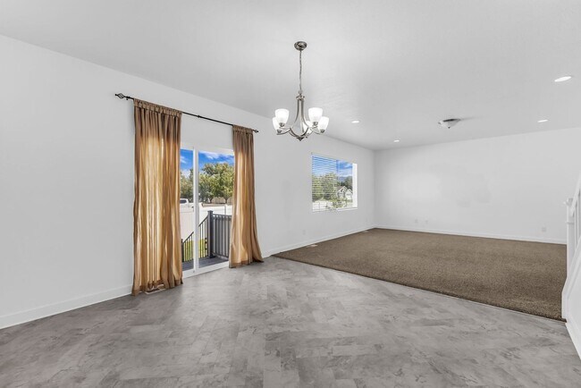 Building Photo - 4018 W 1200 S