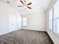 Building Photo - 20726 Bulbine Vly Dr