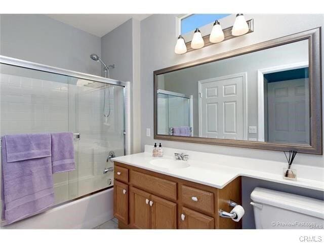 Building Photo - 24255 Big Bear Ln