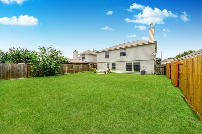 Building Photo - 9107 S Ferndale Pl Dr