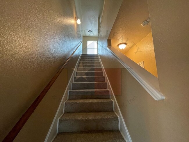 Building Photo - 507 Taurus Dr