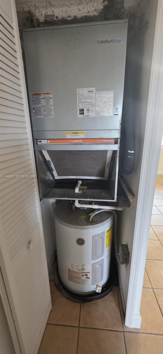 Building Photo - 7475 W 22nd Ave