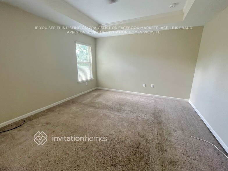 Building Photo - 963 Rock Hill Pkwy