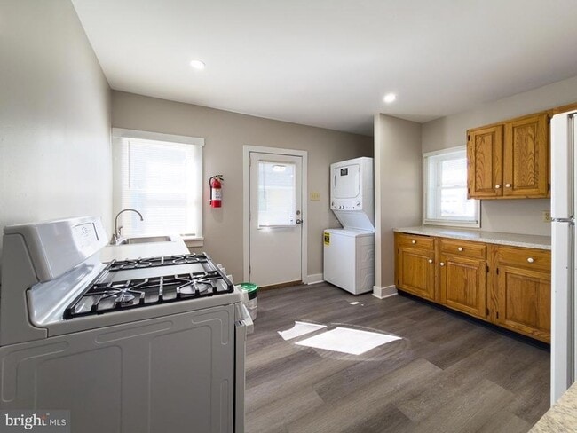 Building Photo - 127 N Prince St