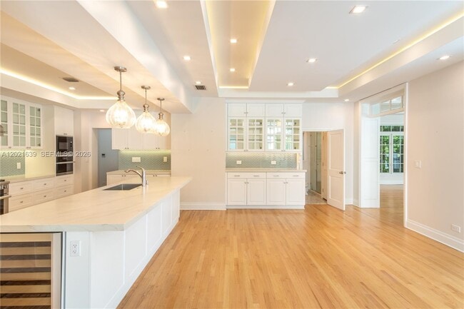 Building Photo - 1257 Mariola Ct
