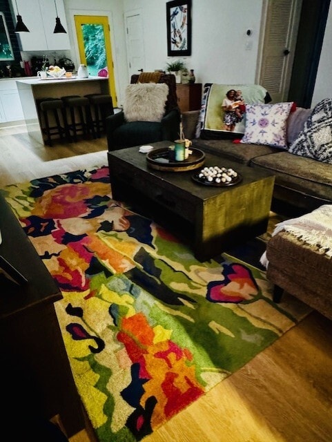 Building Photo - 2204 Palmera Cove