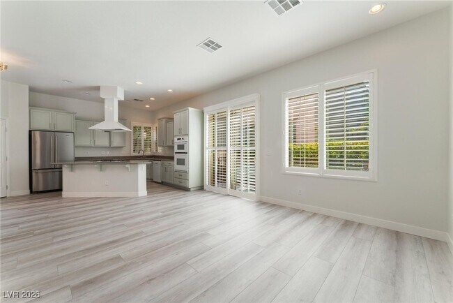 Building Photo - 9201 Whitekirk Pl