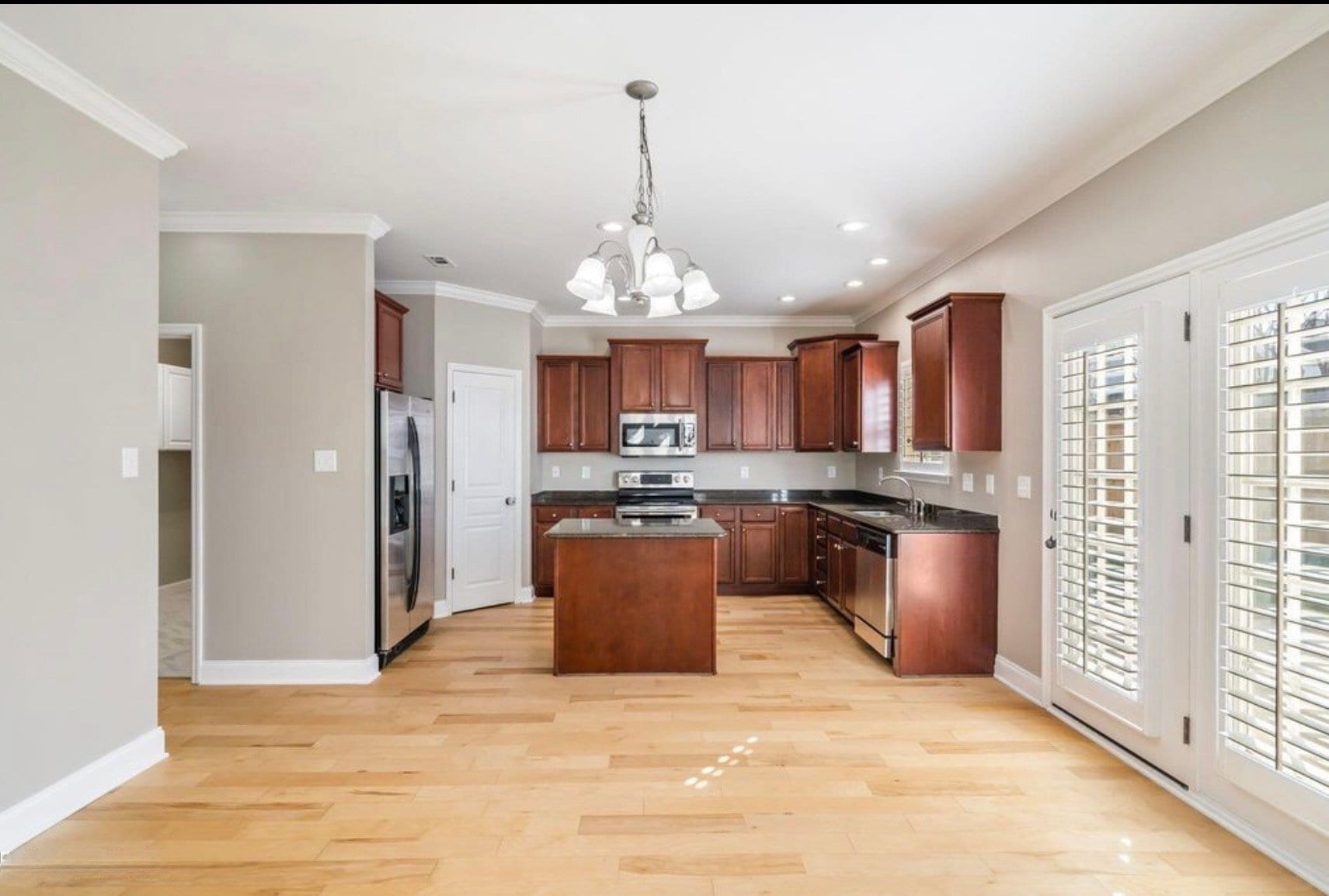 Building Photo - 2655 Berringer Station Ln
