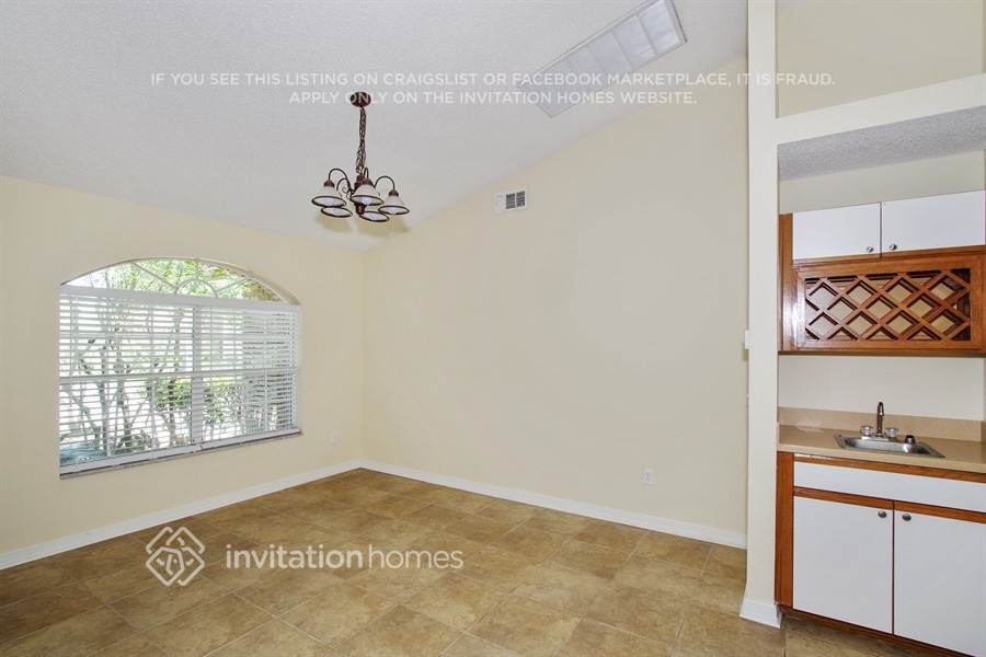 Building Photo - 1279 Wyndham Pine Dr