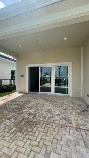 Building Photo - 12420 Nautilus Cir