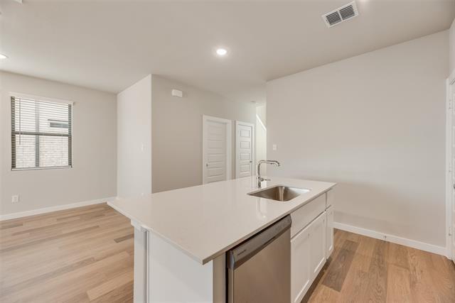 Building Photo - 5511 Chasewood Dr