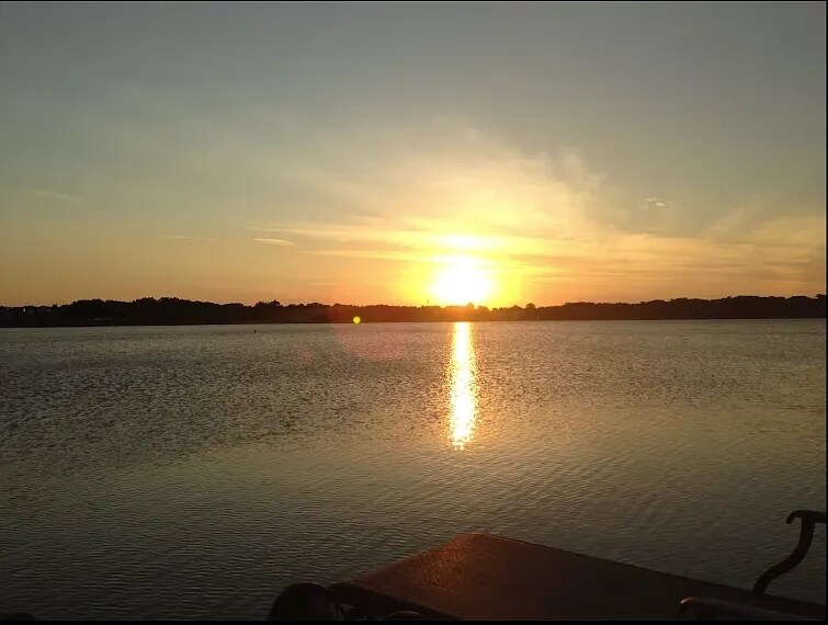 Building Photo - 720 Keaton Pky