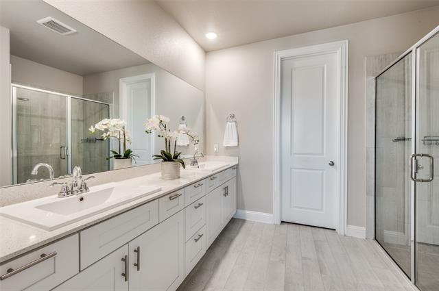 Building Photo - 15583 Carnoustie Ln