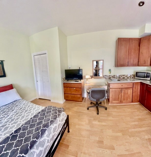 1172 Murrieta Blvd 1172 Murrieta Blvd Livermore CA 94550 Apartment