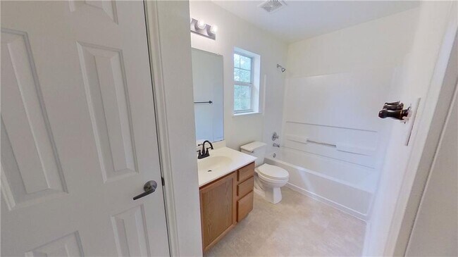 Building Photo - 2118 Nogales Trail