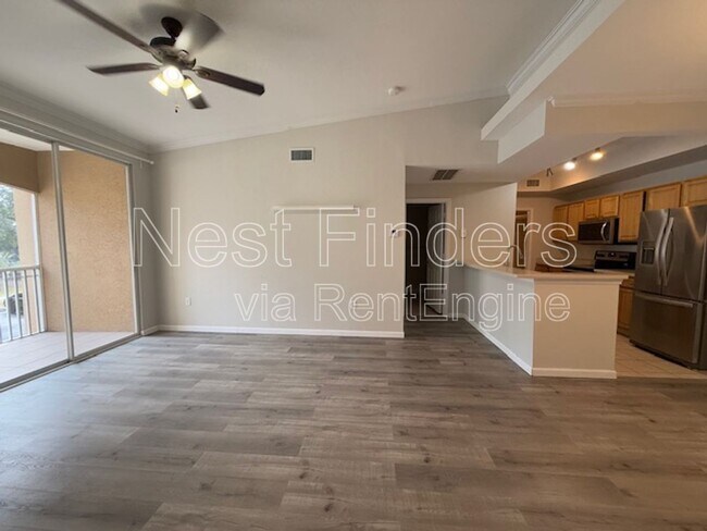 Building Photo - 10075 Gate Pkwy N