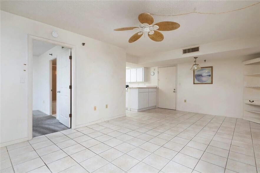 Building Photo - 3006 Caring Way