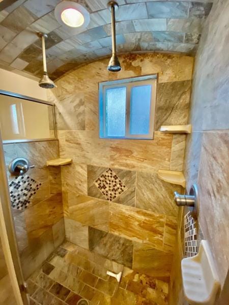 Building Photo - 2233 Amber Point Pl