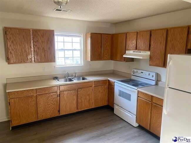 Building Photo - 1309 Waverly Ave