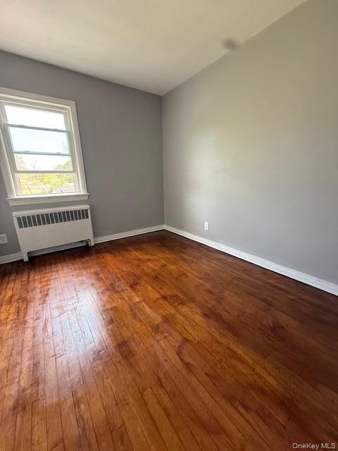 Building Photo - 1833 Palmer Ave