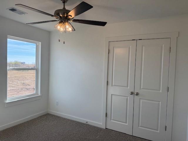 Building Photo - 16105 Wolf Crk Wy