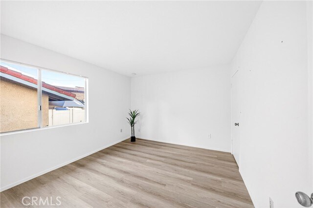 Building Photo - 1263 Paseo Dorado