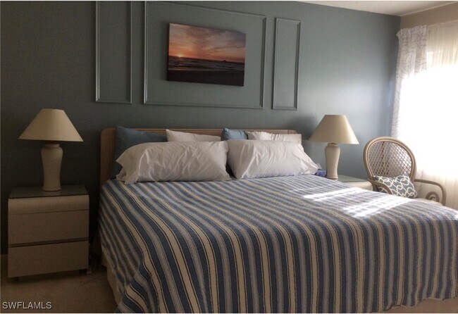 Building Photo - 1055 Forest Lakes Dr