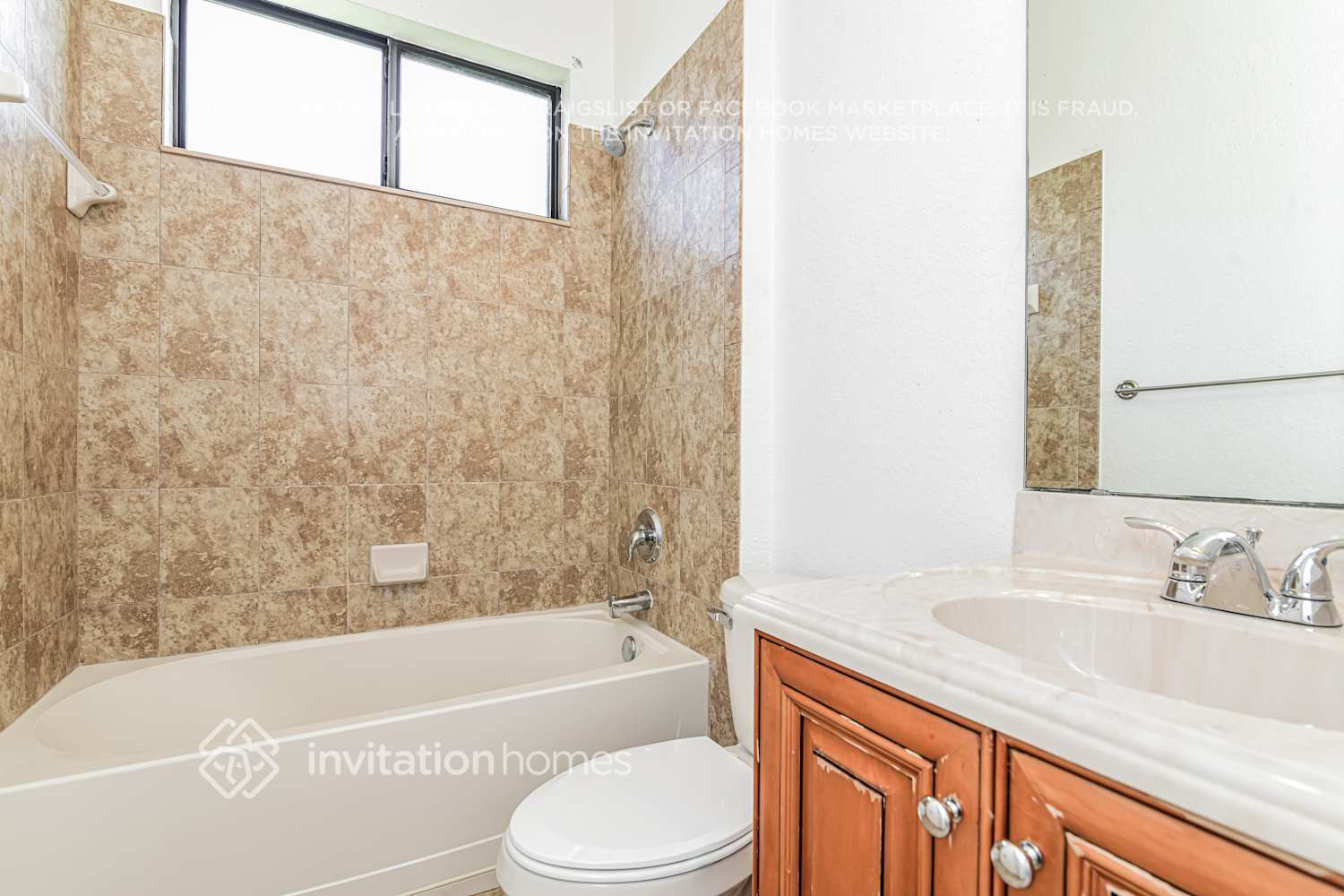 Building Photo - 444 Caraway Dr