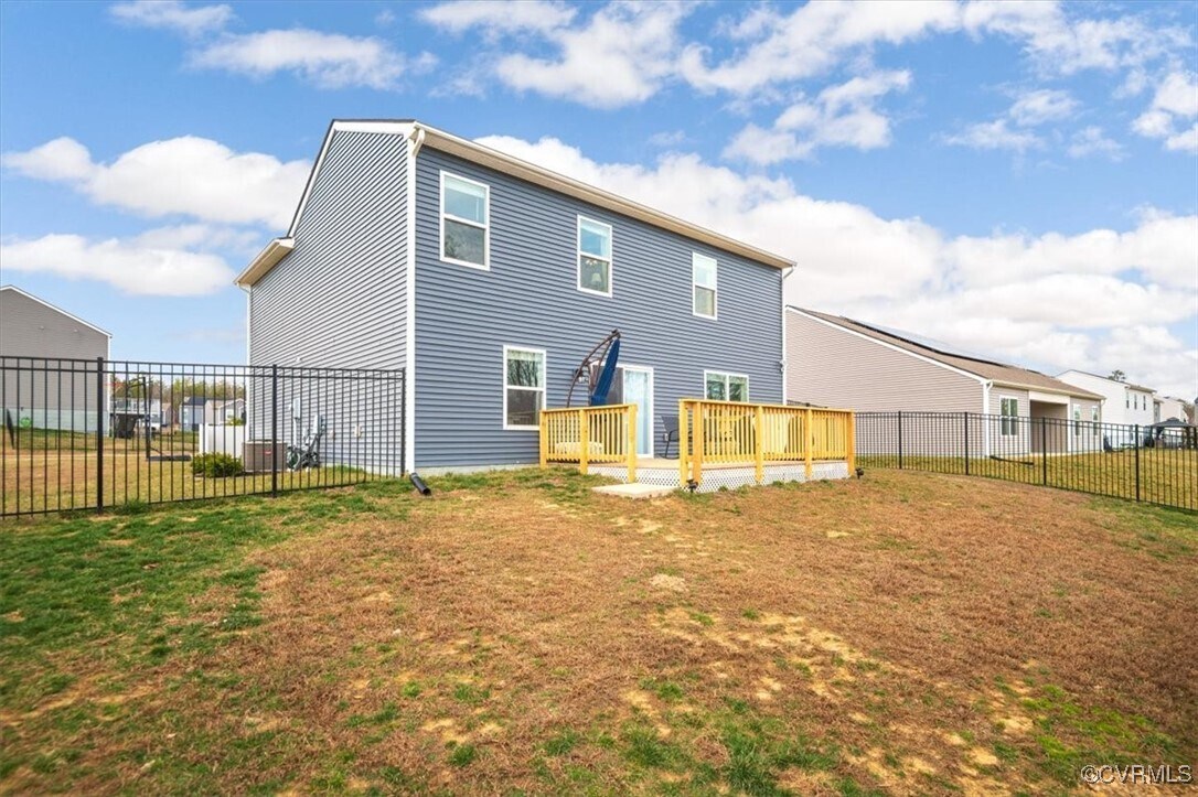 Building Photo - 7809 Faisan Ln