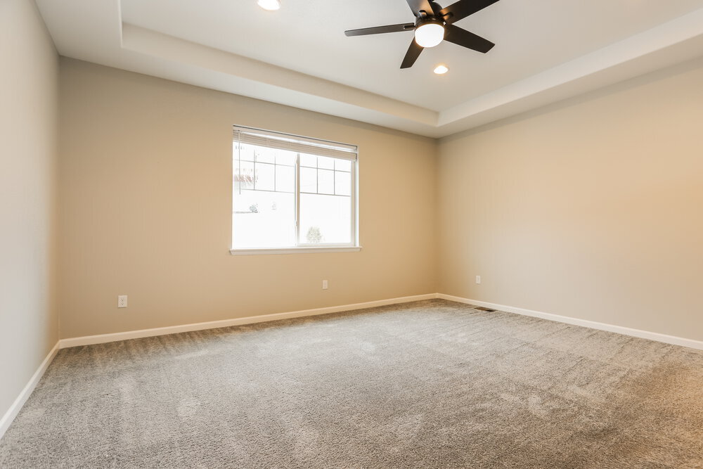 Building Photo - 26442 E Moraine Pl