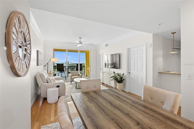 Building Photo - 345 Bayshore Blvd