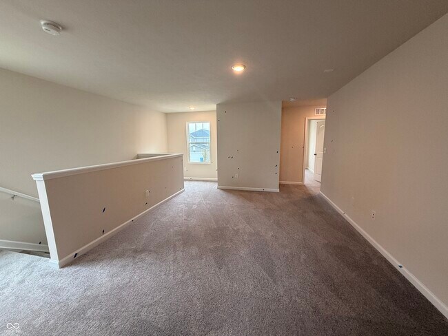 Building Photo - 3828 Sterling Dr