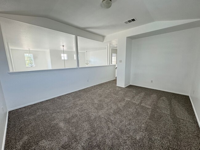 Building Photo - 6706 Golden Oak Ln