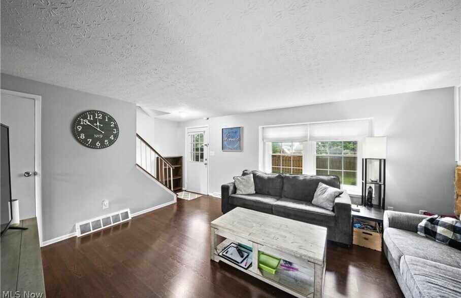 Building Photo - 1799 Higby Dr