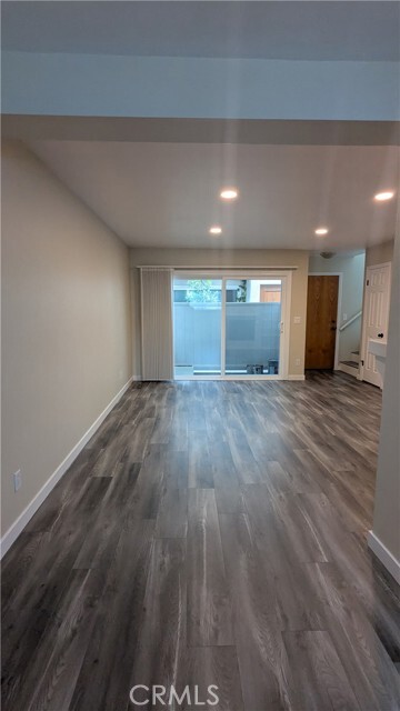 Building Photo - 3670 Westwood Blvd
