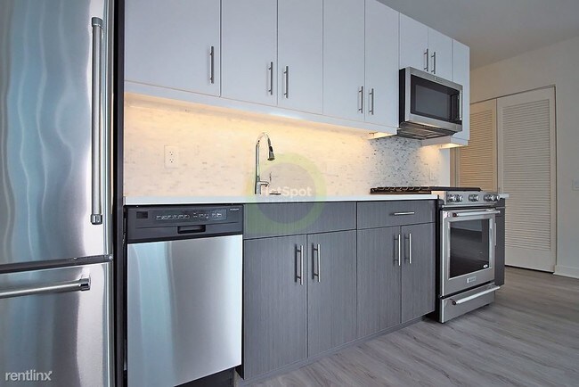 545 N McClurg Ct 545 N McClurg Ct Chicago IL 60611 Apartment Finder 545 N McClurg Ct 545 N McClurg Ct Chicago IL 60611 Apartment Finder
