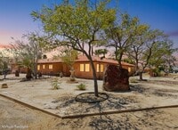 Building Photo - 12155 Ocotillo Rd