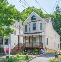 Building Photo - 46 Phoenix Ave