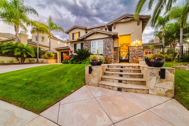 Building Photo - 7337 Corte TOMILLO