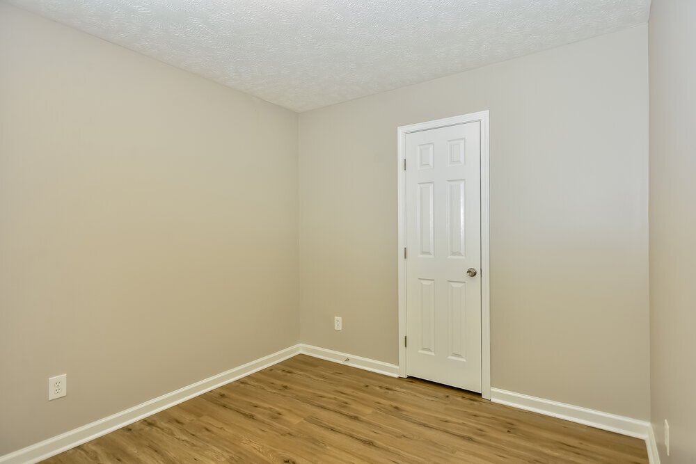 Building Photo - 535 Wildwood Dr