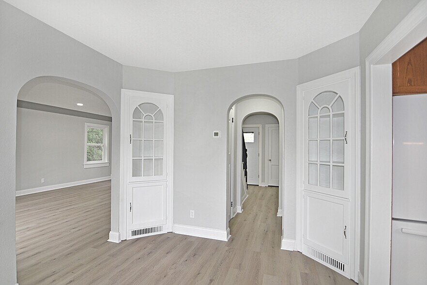 Building Photo - 32584 River Vista Ln