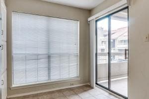 Building Photo - 5200 Martel Ave