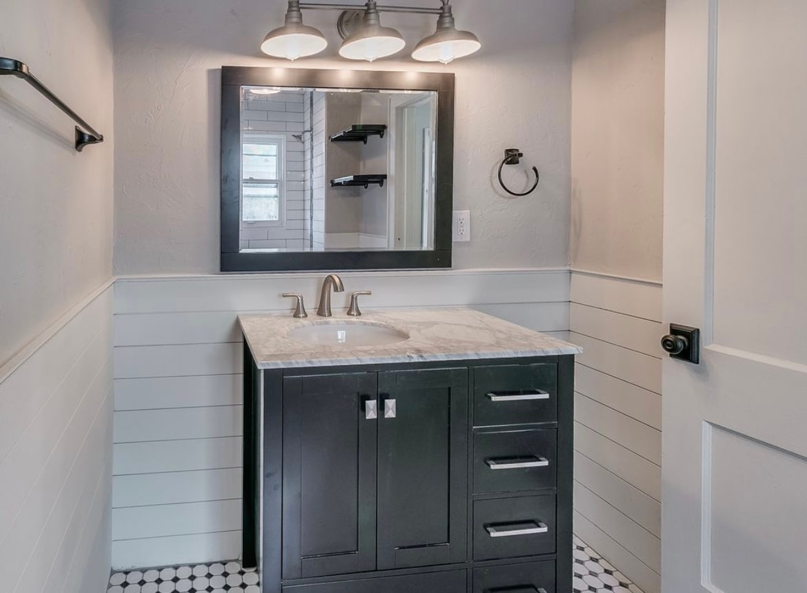 Building Photo - 1004 NW 32nd St