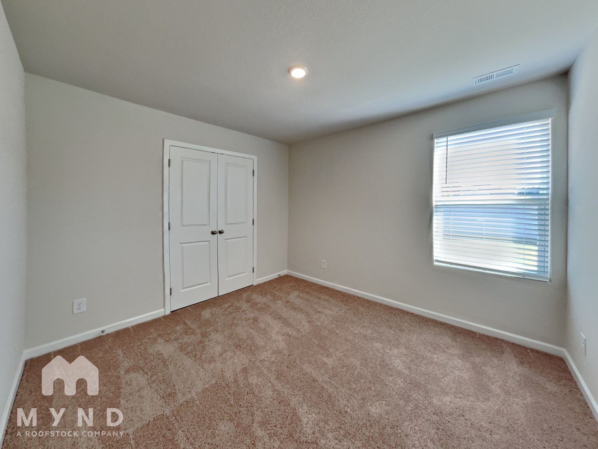Building Photo - 372 Ivy Bank Dr
