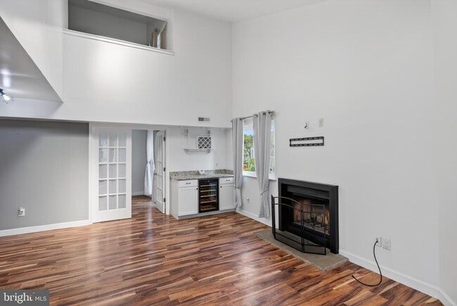 Building Photo - 4304 Michael Ln