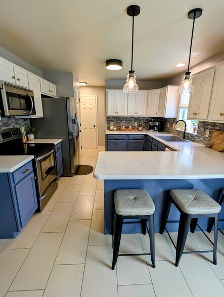 Building Photo - 109 Clemson Ct