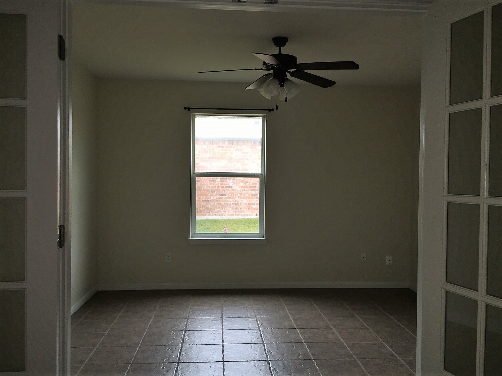 Building Photo - 1709 Walker Place Blvd