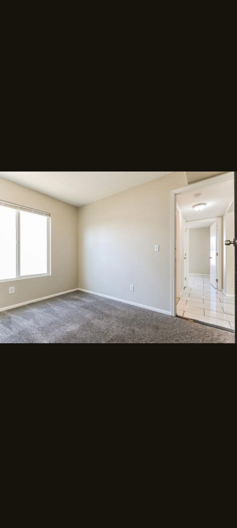 Building Photo - 5083 Helena Ct